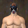 User Kristofferus FangedDreadMaskMale.bmp