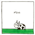 Thumbnail for version as of 05:05, 26 January 2008
