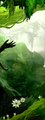 Thumbnail for version as of 19:42, 9 June 2010