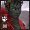 User Valento Këlvezu portrait.png