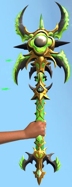 File:Venombite Scepter.jpg
