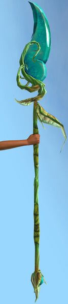 File:Verdant Glaive.jpg
