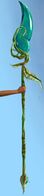 Verdant Glaive.jpg