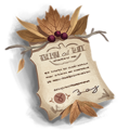 Gem Store icon
