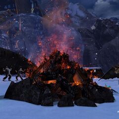 Victory Bonfire.jpg