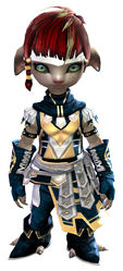 Vigil's Honor armor (light) asura female front.jpg