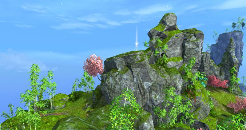 File:Village Overlook.jpg