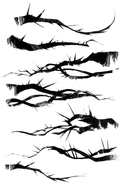 File:Vine brushes1 Large.png