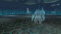 Thumbnail for version as of 02:06, 19 February 2022