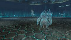 Virtual Theorem Replicator.jpg