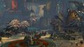 Thumbnail for version as of 09:35, 6 October 2025