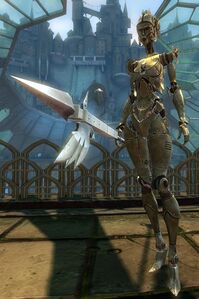 Watchknight.jpg