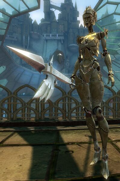 File:Watchknight.jpg