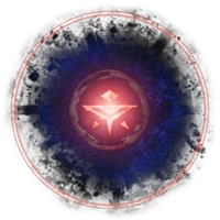Well of Tears render.png