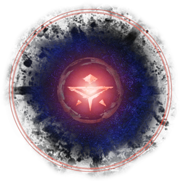 File:Well of Tears render.png
