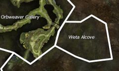 Weta Alcove map.jpg