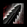 Wild Strike.png