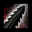 Wild Strike.png