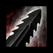 Wild Strike.png