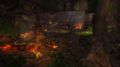 Thumbnail for version as of 04:34, 24 March 2015