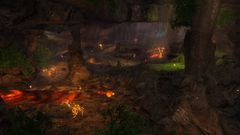 Wildflame Caverns.jpg