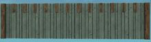 Windowed Wall (960 x 240) back.jpg