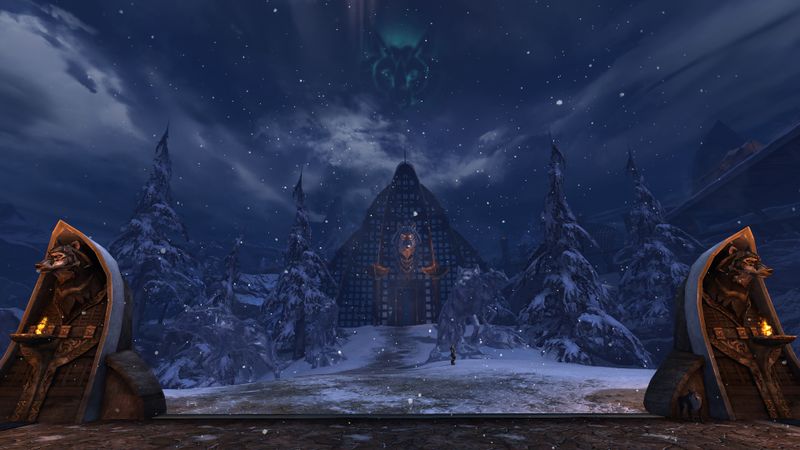 File:Wolf Lodge.jpg