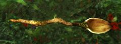 Wooden Shovel.jpg