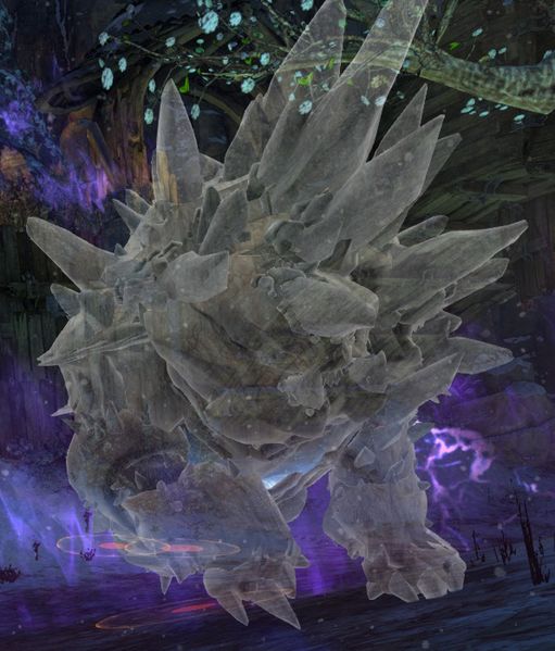 File:Wrathbringer (Mist Shroud).jpg