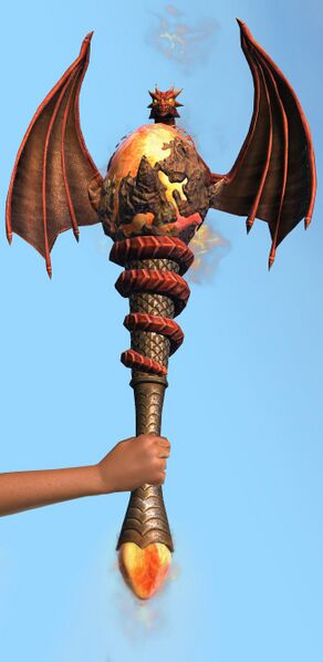 File:Wyvern Roost Scepter.jpg