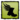 Zephyr's Speed (ranger).png