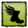 Zephyr's Speed (ranger).png