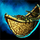 Zephyr Rowboat.png