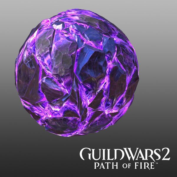 File:"Kralk's heart" render.jpg