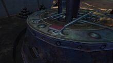 A Kralkatorrid Affair location.jpg