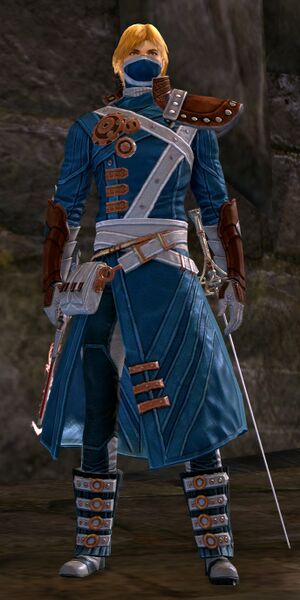 File:Aetherblade Swashbuckler (male).jpg