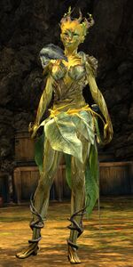 Amaranda the Lonesome.jpg