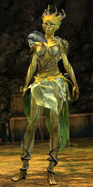 File:Amaranda the Lonesome.jpg
