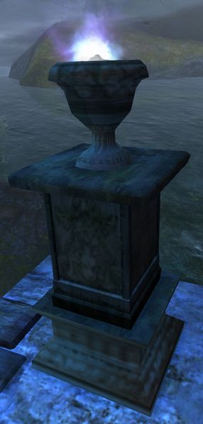 File:Ancient Flame.jpg
