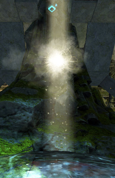 File:Ancient Power Core.jpg