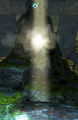 Thumbnail for version as of 18:29, 10 July 2016