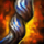 Ancient Staff Shaft.png