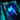 Ancient Water Magics- Axe Edition.png