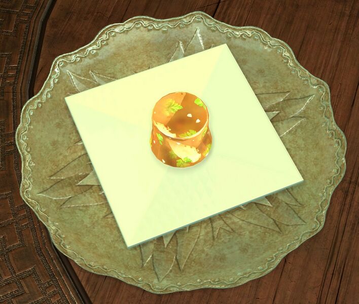 File:Appetizer alt2.jpg
