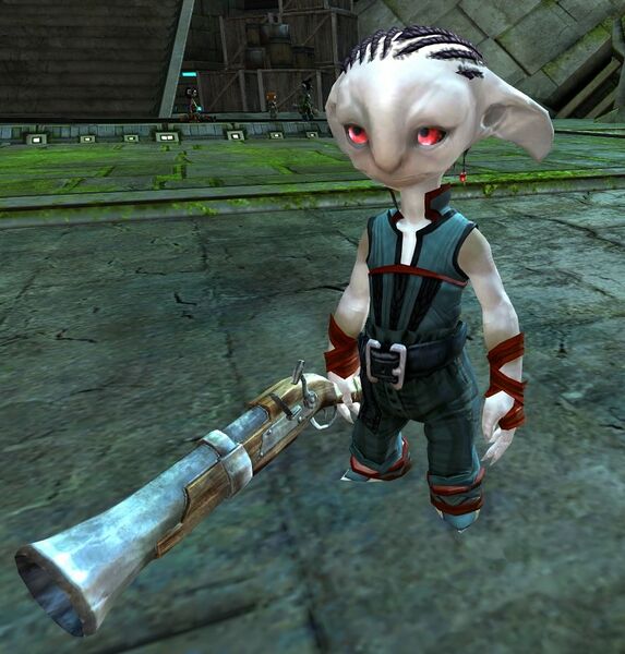 File:Asura male 14 (rifle).jpg