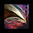 Attack (Quaggan Tonic).png