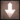 Attribute penalty.png
