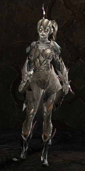 File:Awakened Sylvari 4.jpg