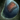 Bag of Experience