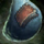 Bag of Experience.png